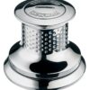 C4/5 CAPSTAN COVER UNIT 4 9512401597 fullhd jpg