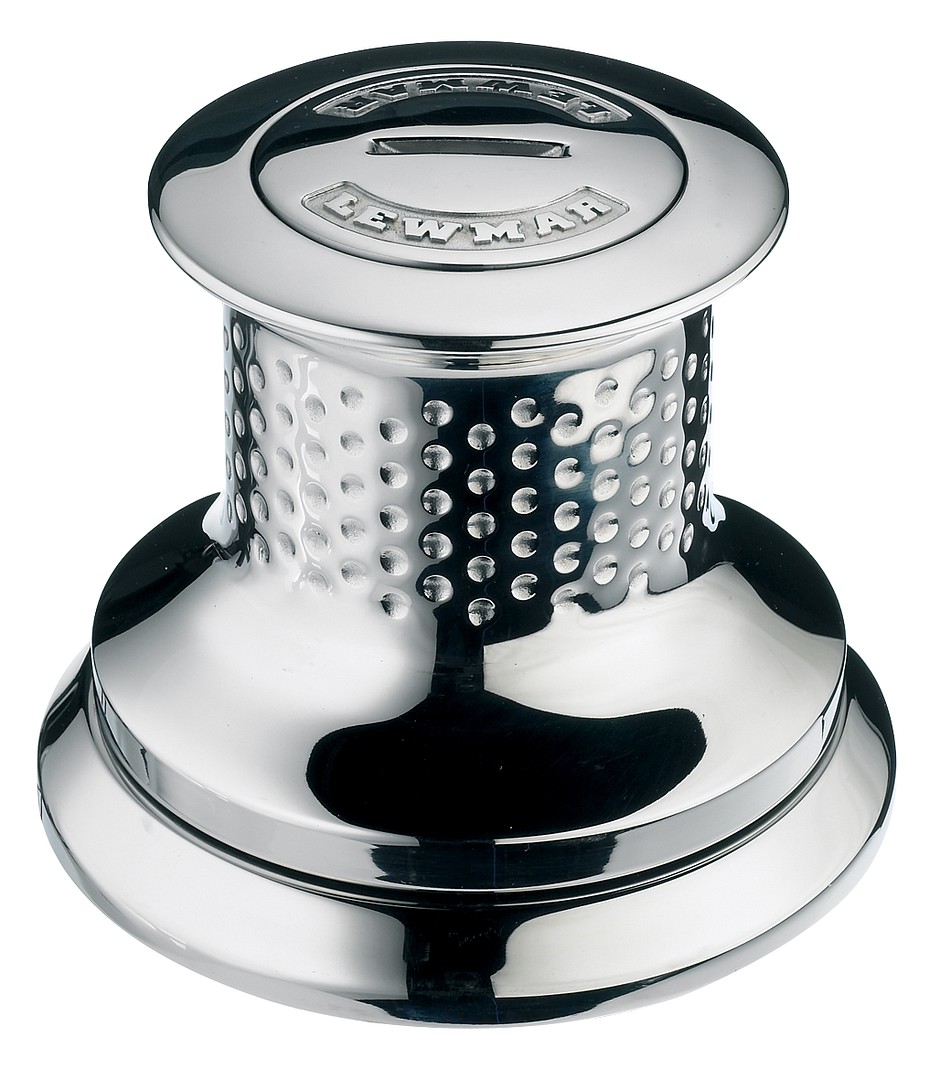 C4/5 CAPSTAN COVER UNIT 1 C4/5 CAPSTAN COVER UNIT