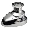 V2/V3 WINCH WITH COVER UNIT AND SPROCKET FF 6 9512401655 fullhd jpg