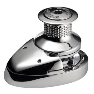 V2/V3 WINCH WITH COVER UNIT FF 4 9512401655 fullhd jpg
