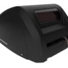 WINCH CRW400 12V 7 9512401664 fullhd jpg