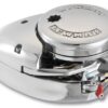 V2 COVER UNIT 12V
