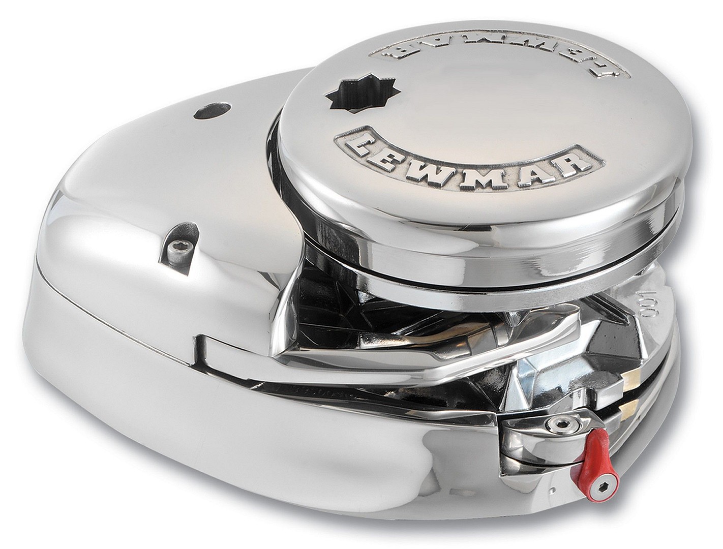 V2 COVER UNIT 12V 1 V2 COVER UNIT 12V