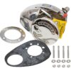 V3 WINCH SET WITH SPROCKET 2 9512401668 fullhd jpg