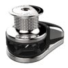 SPROCKET + DRUM VX2 GD 8mm 24V 5 9512401695 fullhd jpg