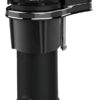 VX1 SERIES WINCH 800W/12V 8 9512401698 fullhd jpg