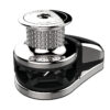 LEWMAR VX3 VERTICAL ANCHOR WINCH 4 9512401699 fullhd jpg