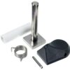 29140012 8 INCH GRAY LOCK HAND 3 9512401704 fullhd