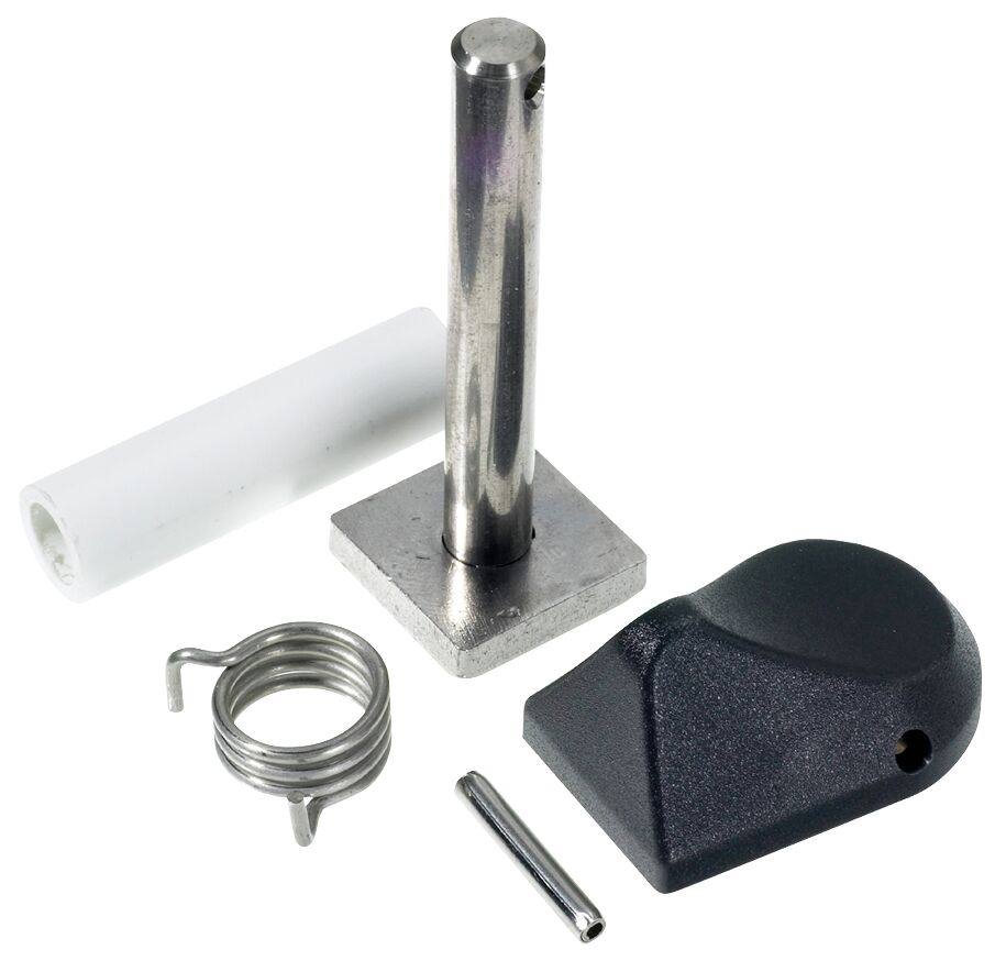 29140012 8 INCH GRAY LOCK HAND 1 29140012 8 INCH GRAY LOCK HAND