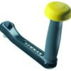 29140070 250 CARBON W-HANDLE LO