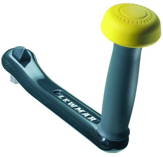 29140070 250 CARBON W-HANDLE LO 1 29140070 250 CARBON W-HANDLE LO