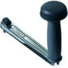 29140081 200 ALLOY W-HANDLE LO 5 9512401713 fullhd