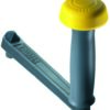 29140101 250 ALLOY W-HANDLE LO 4 9512401715 fullhd