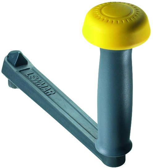 29140101 250 ALLOY W-HANDLE LO 1 29140101 250 ALLOY W-HANDLE LO