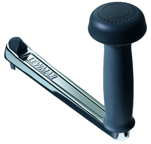 250 CHROME W-HANDLE LO 1 250 CHROME W-HANDLE LO