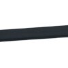 WINCH OPERATING HANDLE 4 9512401727 fullhd jpg