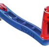 29147511 250MM MAXI GRIP LOCK 4 9512401774 fullhd
