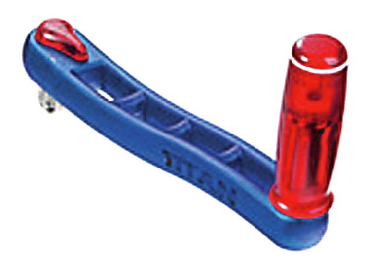 29147511 250MM MAXI GRIP LOCK 1 29147511 250MM MAXI GRIP LOCK