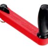 WINCH CRANK, LOCKING, 200mm 3 9512401779 fullhd jpg