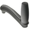 WINCH CRANK ONE TOUCH 200mm