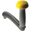 WINCH HANDLE ONETOUCH PG 200mm 5 9512401786 fullhd jpg