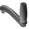 WINCH CRANK ONE TOUCH 250mm 4 9512401787 fullhd jpg
