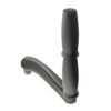 WINCH CRANK ONE TOUCH DOUBLE GRIP 5 9512401789 fullhd