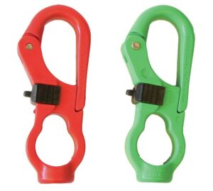 29113000 LARGE NABSHKL PAIR (R