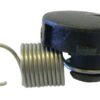 CLUTCH SPRING KIT 4 9512401808 fullhd