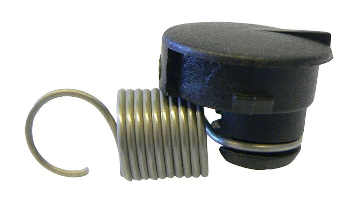 CLUTCH SPRING KIT 1 CLUTCH SPRING KIT