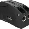 D1 DOUBLE RELEASE 6-8MM 4 9512401817 vapautin fullhd
