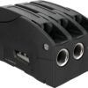 D1 TRIPLE RELEASE 6-8MM 5 9512401819 vapautin fullhd