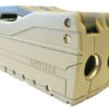 29102014 12-14 ROPE CLUTCH DOU 5 9512401823 fullhd