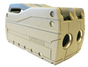 29102014 12-14 ROPE CLUTCH DOU
