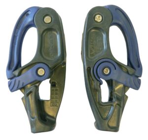 29110400 SYNCRO C-SNAP LARGE