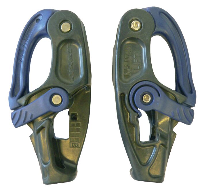 29110400 SYNCRO C-SNAP LARGE 1 29110400 SYNCRO C-SNAP LARGE