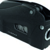 D2 SIMPLE RELEASE 10-12MM 5 9512401833 vapautin fullhd
