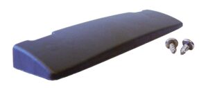 29101500 D22 CLUTCH SIDE M.KIT