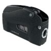 DC2 SIMPLE RELEASE 8-10MM 5 9512401836 fullhd