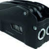 9512401838 vapautin fullhd