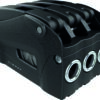 D2 TRIPLE RELEASE 10-12MM BLACK 4 9512401841 vapautin fullhd