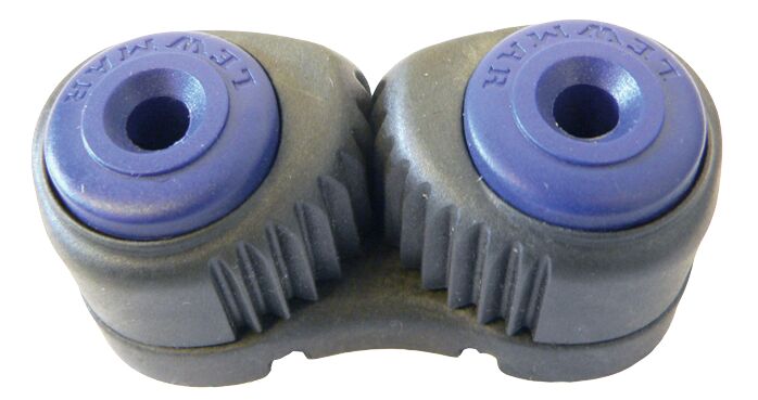 COMPOSITE JACK LOCK 2-8MM 1 COMPOSITE JACK LOCK 2-8MM