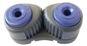 COMPOSITE JACK LOCK 4-12MM