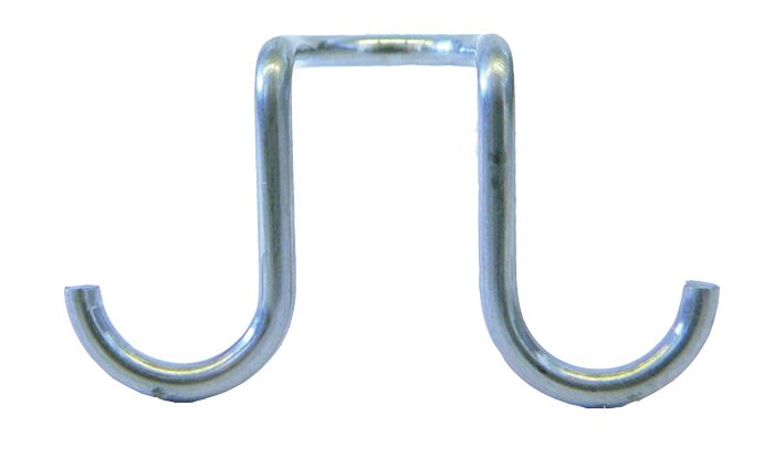 ROPE GUIDE RST SMALL 1 ROPE GUIDE RST SMALL