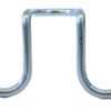 ROPE GUIDE RST MEDIUM 4 9512401851 fullhd