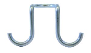 ROPE GUIDE RST MEDIUM