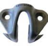 ROPE GUIDE MEDIUM