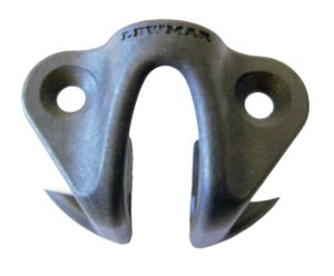 ROPE GUIDE MEDIUM