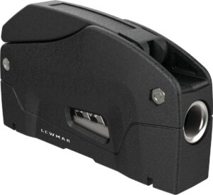 D1 RELEASE 8-10MM