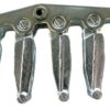 28000177 8-10 DOMINO SUB ASSY